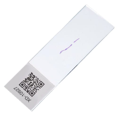 Kit de prueba de cáncer de pulmón - EdgeSeq ALKPlus - HTG Molecular - de oncología / de tejidos / de laboratorio