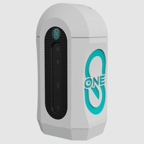 Sistema de evaluación de la postura - POSCAN ONE - Enigma Care - de la posición erguida / análisis cinemático