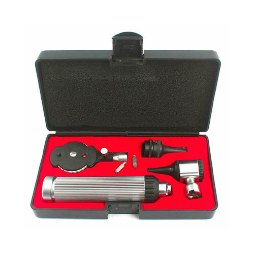 Kit médico de diagnóstico general - TI-017-506 - TRANSACT INTERNATIONAL