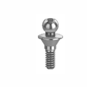 Kit de instrumentos para implantología dental - Bio–BA13 series - Biotec Dental Implant Development GmbH