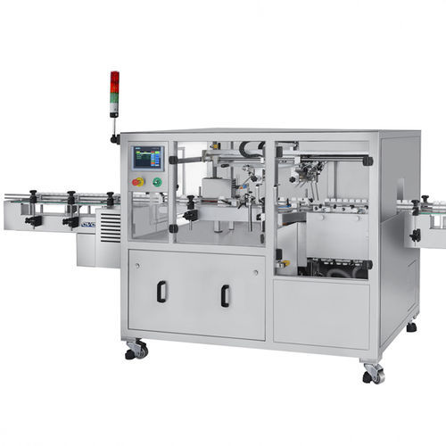 Secador de aire - 1102-400 - CVC Technologies