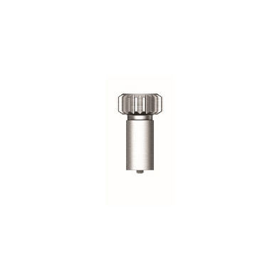 Destornillador dental para implantes dentales - Osstem Implant France
