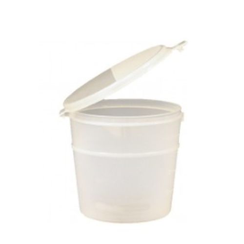 Colector de muestras de orina - 240-C - Tritech Forensics