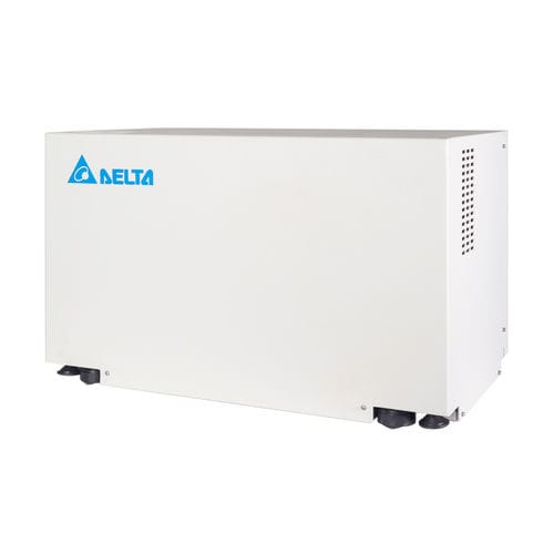 Generador de rayos X para radiografía polivalente - DMP-200 - DELBio - con base