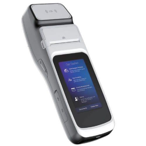 Analizador de laboratorio - EASY-05 - Bioeasy USA Inc. - automático / portátil