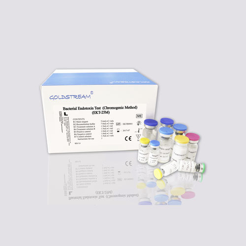Prueba rápida para enfermermedades infecciosas - EDT-110T - Tianjin Era Biology Technology Co., Ltd. - de serología / para evaluaciones medioambientales / para microbiología