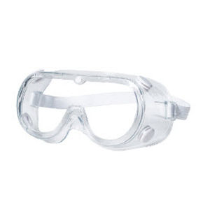 Gafas de seguridad - XSYZ-11 - Tianjin Shunbo Medical Equipment