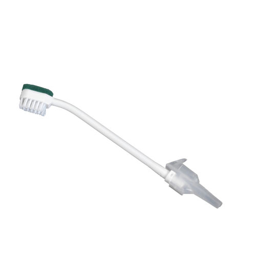 Cepillo dental - C380 - DIDACTIC