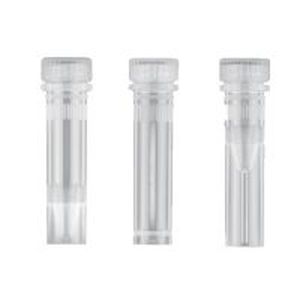 Matraz de laboratorio - 505101 - taizhou suntrine biotechnology co.,ltd - de polipropileno