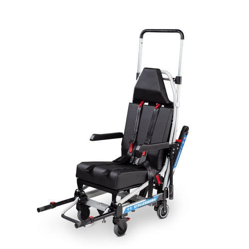 Silla de traslado de interior - 6003 - Stollenwerk - de exterior