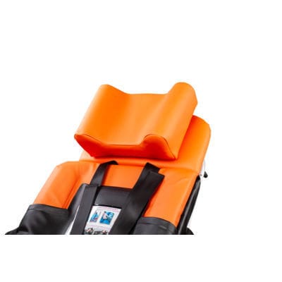 Reposacabeza para adulto - 3200 - Stollenwerk - forma anatómica