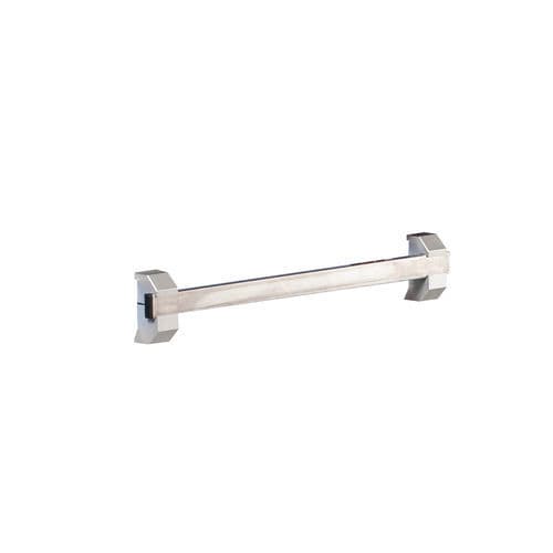 Riel de protección - 4410 - Stollenwerk - lateral