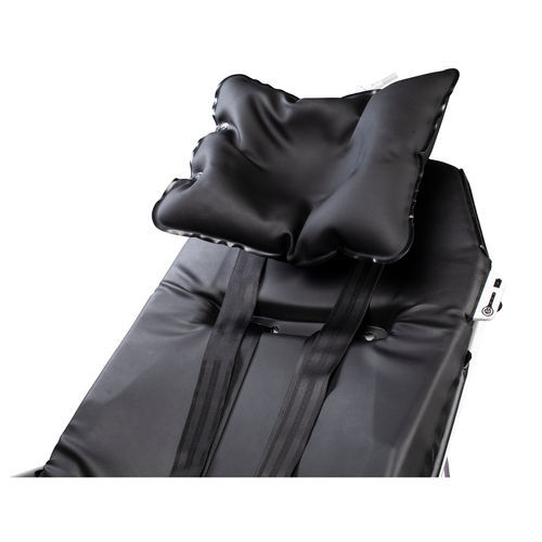 Almohada de sujeción - 3325 - Stollenwerk - para camilla / rectangular