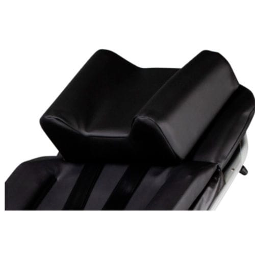 Almohada de sujeción - 006 K - Stollenwerk - médica