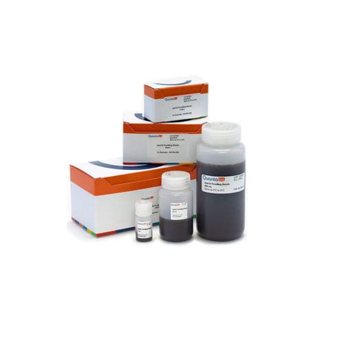 Kit de reactivos de bolas magnéticas - sparQ PureMag - QuantaBio - de ácidos nucleicos / NGS / líquido