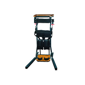 Verticalizador manual - Vertical - GTM Mobil