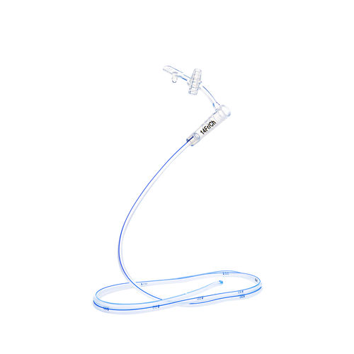 Tubo nasogástrico pediátrico - N03A02 series - Well Lead Medical