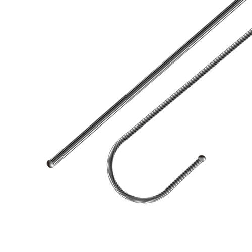 Hilo guía de catéteres - U01B0 series - Well Lead Medical - ureteral