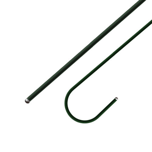 Hilo guía de catéteres - U01B1 series - Well Lead Medical - ureteral