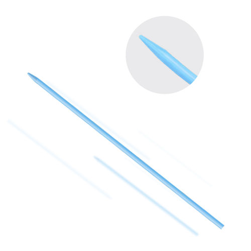 Dilatador uretral - U02A060110 - Well Lead Medical