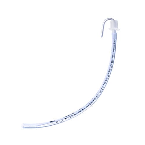 Tubo endotraqueal oral - A01 series - Well Lead Medical