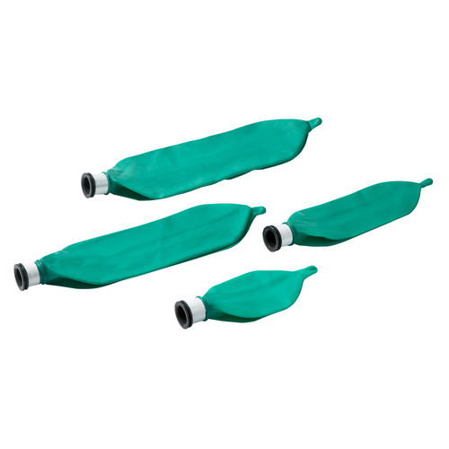 Balón insuflador - A13C0102 series - Well Lead Medical