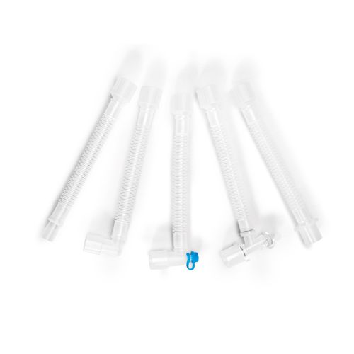 Circuito de respiración para humanos - A13C030 series - Well Lead Medical