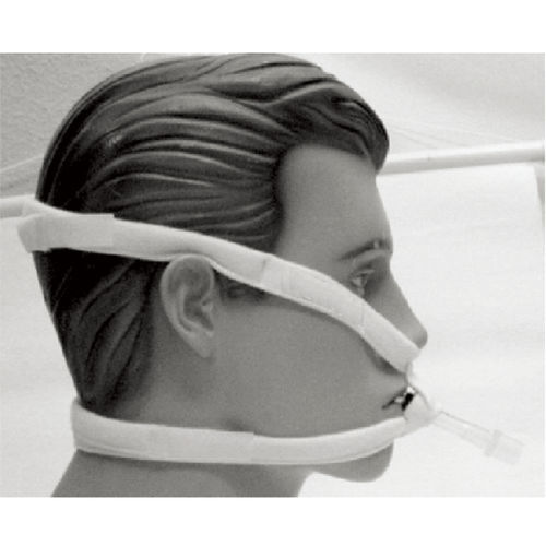 Portatubos anestésicos - A04D010 series - Well Lead Medical