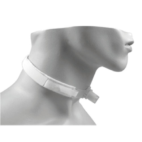 Portatubos anestésicos - A04D030 series - Well Lead Medical