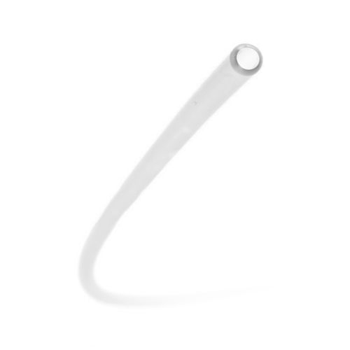 Tubo para drenaje - N01D04 series - Well Lead Medical - de silicona