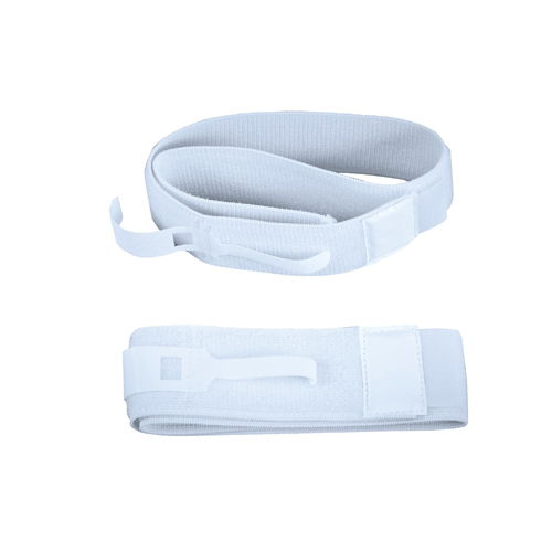 Soporte para catéteres de drenaje urinario - F05A010210 - Well Lead Medical