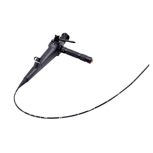 Fibrobroncoscopio - XZ series - Shanghai Medical Optical Instrument