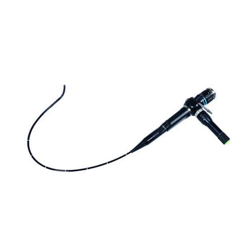 Fibrolaringoscopio - XH-5 - Shanghai Medical Optical Instrument