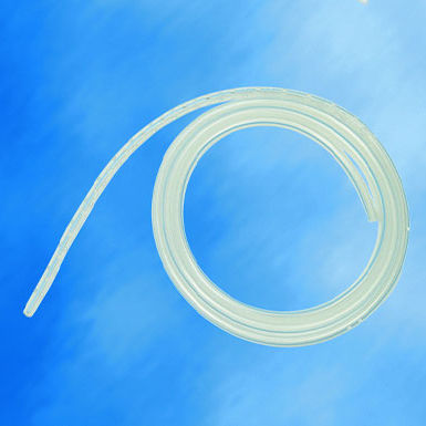 Tubo para drenaje - jac-cell Medic