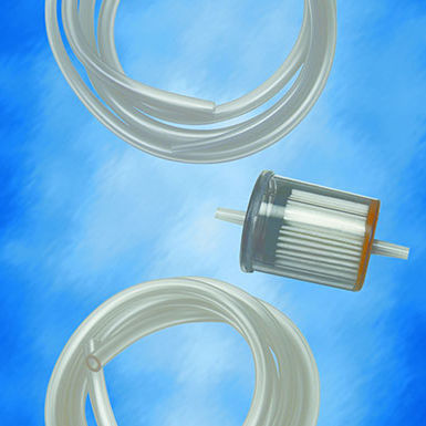 Tubo de liposucción - JA-1160 - jac-cell Medic
