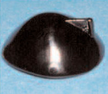Protector ocular apto para autoclave - N/A - jac-cell Medic
