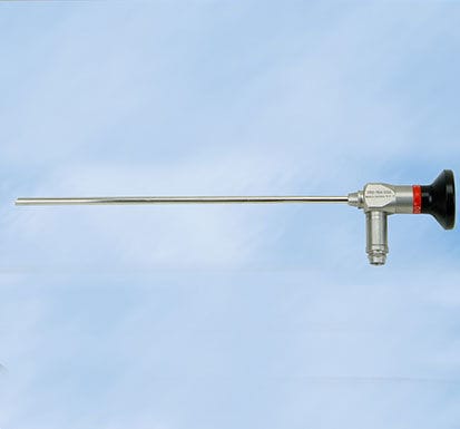Endoscopio medico para adulto - 260-104-030 - jac-cell Medic - recto