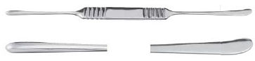 Retractor de ORL - 420 series - jac-cell Medic - para cirugía plástica