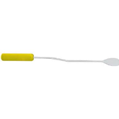 Retractor de mama - 260 series - jac-cell Medic - para cirugía plástica / apto para autoclave