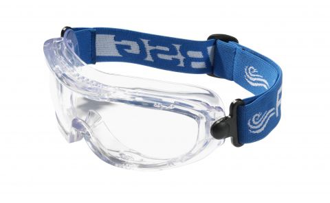 Gafas de seguridad - T-iLine - RSG Safety