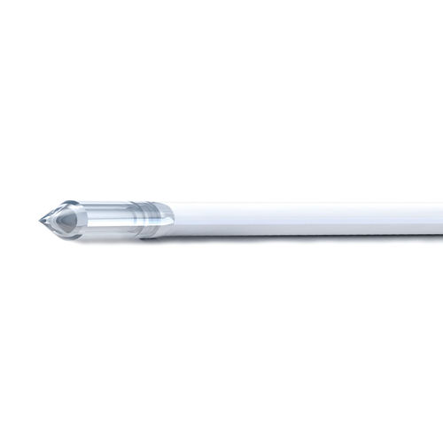 Fibra óptica para láseres quirúrgicos - Hemorrhoid - Light Guide