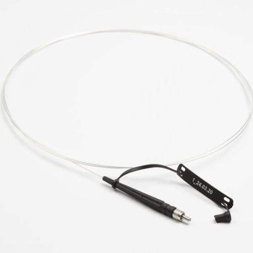Fibra óptica para láseres quirúrgicos - CO2 - Light Guide