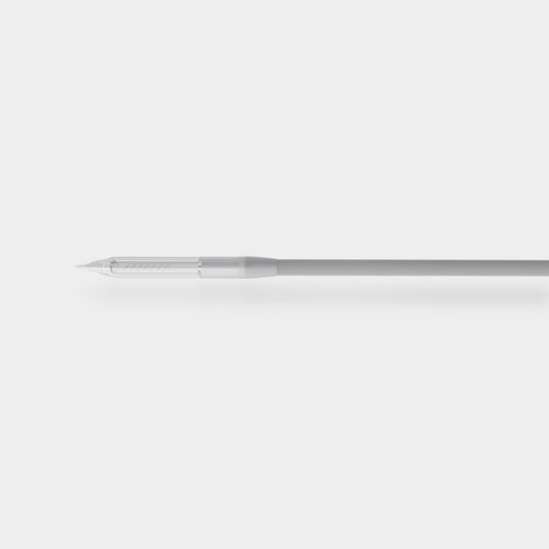 Fibra óptica para láseres quirúrgicos - Infinity Hemorrhoid - Light Guide