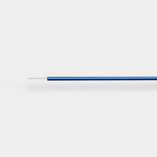 Fibra óptica para láseres quirúrgicos - Bare  - Light Guide
