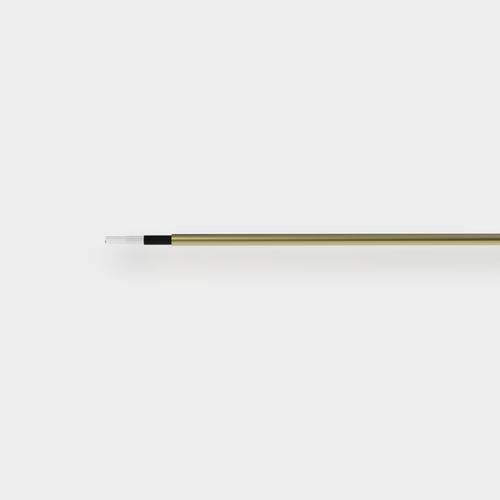 Fibra óptica - DUV - Light Guide