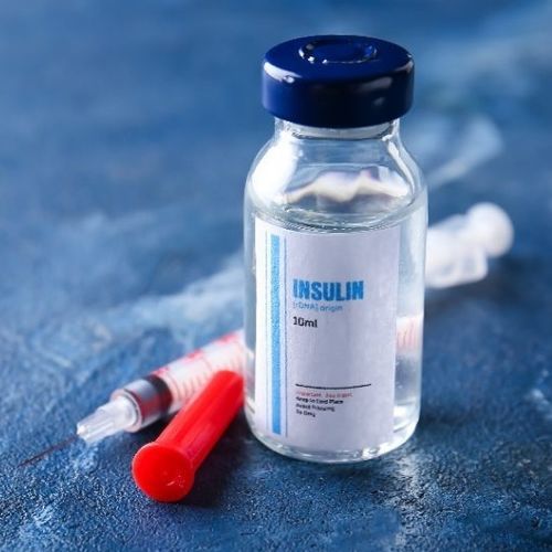 Kit de prueba de diabetes - Medizym® anti-IA2 M - MEDIPAN GmbH - ELISA