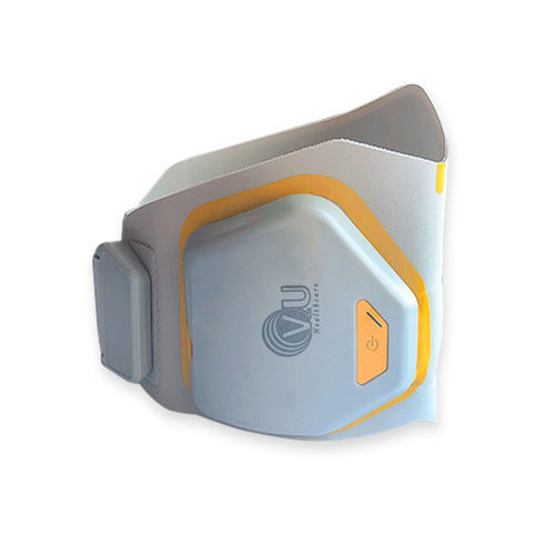 Electroestimulador - IFMT - V2U Healthcare - vestíble / IF