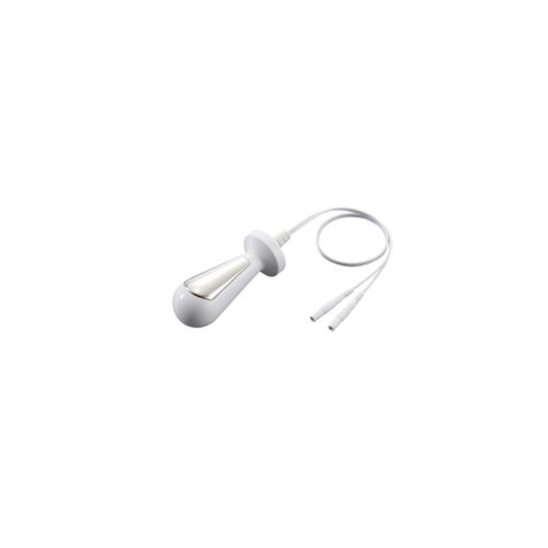 Sonda perineal vaginal - V2U Healthcare
