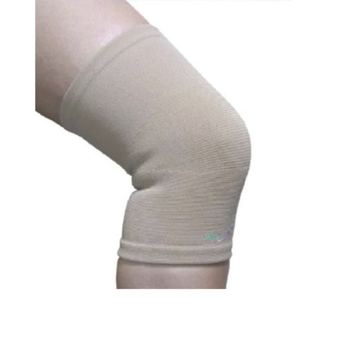 Rodillera - Physio+Fit  - V2U Healthcare