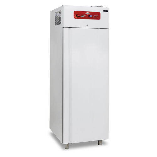 Refrigerador para farmacia - EMP.MED.M series - EMPERO GROUP - para vacunas / de tipo armario / con 1 puerta